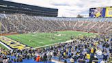 Michigan Stadium beginning alcohol sales at football games this season