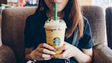 9 Ways To Pay Less at Starbucks