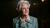 Angela Lansbury, Gay Icon & Star of 'Murder She Wrote,' Dies at 96