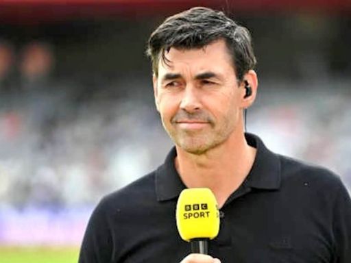 'All Bases Covered': Stephen Fleming Lauds Team India's Seemingly Invulnerable Unit Ahead of T20WC Super 8 - News18