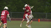 Can lacrosse earn back-to-back honors? You decide in the latest NBC5 Play of the Week poll