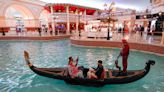 De shopping en Doha: cuatro centros comerciales donde el lujo convive con canales venecianos, plazas parisinas y ocio
