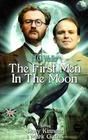 The First Men in the Moon