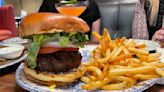 26 amazing burgers by Minnesota chefs