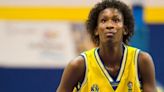 Astou Ndour deja el Spar Gran Canaria y pone rumbo a las Connecticut Sun de la WNBA