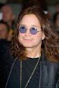 Ozzy Osbourne