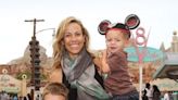 Sheryl Crow Says Her Teenage Kids Tease Her for 'Cringey' Behavior: 'Mom, You Can Not Be on TikTok'