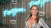 Sonja Morgan Sets Date to Auction off NYC Townhouse