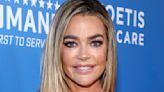 Denise Richards is back on 'Real Housewives of Beverly Hills' three years after messy exit