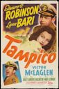 Tampico (film)