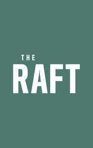 The Raft