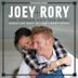 Singer and the Song: The Best of Joey+ Rory
