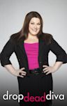 Drop Dead Diva - Season 5