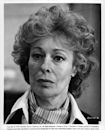 Eileen Heckart