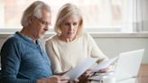What Retirees Need To Know While Filing Taxes for Income From Rental Properties