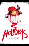 Holidays (2016 film)