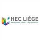 HEC-École de gestion de l'Université de Liège
