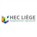 HEC Liège Management School