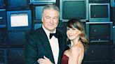 Alec Baldwin announces reality tv show with wife Hilaria and kids