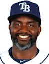 Denard Span