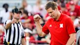 Everything Trev Alberts said about Big Ten schedule model, league's future