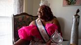 Meet Miss Black Mississippi: She’s an entrepreneur, veteran and advocate from the MS Coast