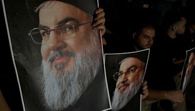 Months of planning, precise strike: How Israel killed Hezbollah chief Hassan Nasrallah hiding in a bunker