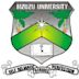 Universidad de Mzuzu