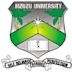 Mzuzu University