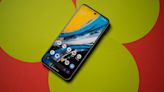 Google rolls out Android 15 Beta 2.1 in haste following user woes