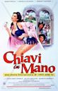 Chiavi in mano