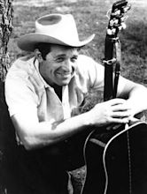 Ramblin’ Jack Elliott