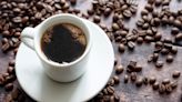 Making a cup of joe? Here are nine tips from experts to elevate your auto-drip coffee game