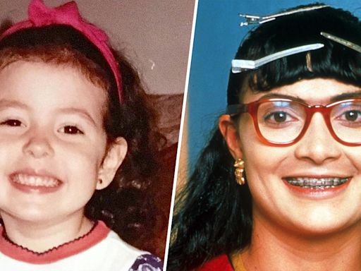 ‘Betty La Fea’ helped me find confidence as a young girl. What will she do now?