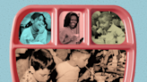 Over 2 billion meals a year: A brief history of the school breakfast program