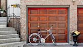 New Trends and Innovations in Garage Doors