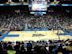 Pauley Pavilion