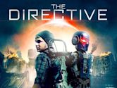 The Directive