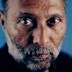 Stuart Hall