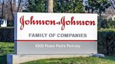 Johnson & Johnson's Bankruptcy Tactics Are Fraudulent, Plaintiffs Accuse Company Of Defrauding Cancer Victims - Johnson & Johnson...