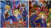 Anime Classic ‘Yu-Gi-Oh!’ Set For Web3 Streamer Rewarded.tv