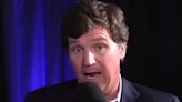 Tucker Carlson Blames Midterm Election Miscall On Hatred For 1 Group