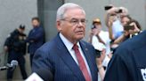 Sen. Bob Menendez expected to resign from seat