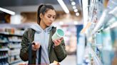 I’m a dietitian — some processed foods are healthy for you