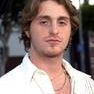 Cameron Douglas