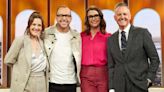 'Blue Bloods' stars Donnie Wahlberg, Bridget Moynahan are 'sad' to say goodbye