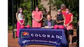 Colorado to Provide Free Period Products for Students in Middle and High Schools