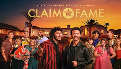 How to watch new “Claim to Fame” for free | Season 3 episode 4