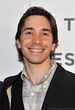 Justin Long