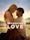 Redeeming Love (2022 film)